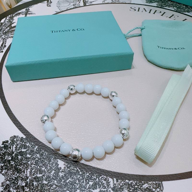 Tiffany bracelet 10yxx28